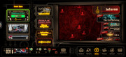 Screenshot-2026-07-14-06-46-08-83-d42852938fa9b9b6c940fb1585af9b72