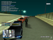 mta-screen_2019-08-13_02-16-46