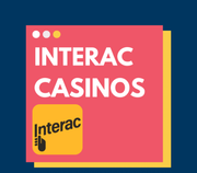 Best casino with interac withdrawals transaction manager Best casino with interac withdrawals transaction manager
