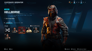 37-Hell-Borne-OP-Skin