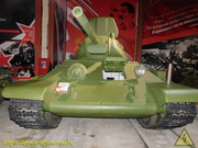 DSCN0097
