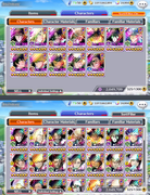 Screenshot-2026-08-19-172643