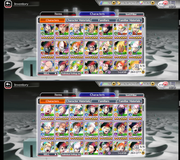 Screenshot-2026-08-31-204151