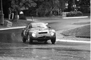  1964 International Championship for Makes - Page 6 64taf142-Giulia-SZ-J-Herbert-G-Burggraff-1