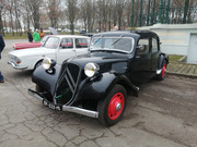 IMG-20211219-102724.jpg