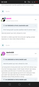Screenshot-20230625-201406.jpg