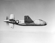XB-42-03