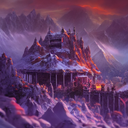 i2i_638004979070433185_271286635