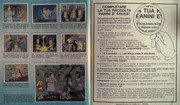 IMG-0019