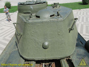 IMG-5710