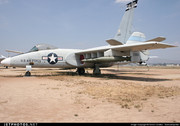 A-9A Photo-43