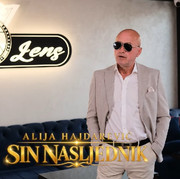 [Slika: Alija.jpg]