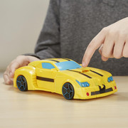 07-Cyberverse-Action-Attackers-1-Step-Bumblebee