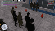 UKRAINE-GTA-05-01-2026-17-19-09