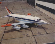 2 D4C 3958 Jul-60 Model 220