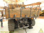 DSCN1743