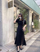 IMG-1692