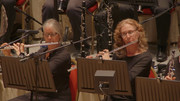 IMG-004