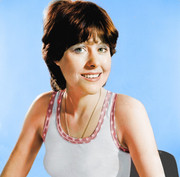 elisabeth-sladen-c09
