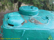 DSCN3851