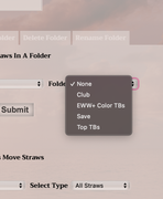 Screen Shot 2024-06-01 at 8.02.05 PM