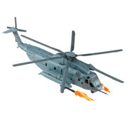 Maasterpiece-Movie-MPM-13-Blackout-07