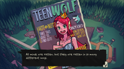 Desktop-Screenshot-2023-02-23-23-51-00-41
