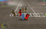 UKRAINE-GTA-17-09-2026-14-44-08