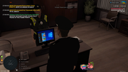 UKRAINE-GTA-07-07-2026-17-30-38