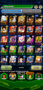 Screenshot-2026-03-04-174809