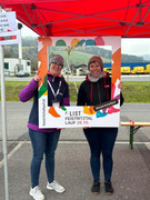 WhatsApp Image 2024-10-26 at 10.28.17