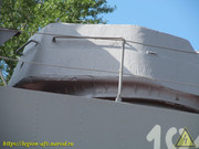 IMG-1418