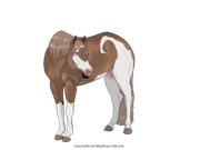 8B5BF8C5-D917-4376-8CDC-C71432205E22