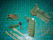 Blenheim-Airfix-wip-13