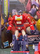 Legacy-Orion-Pax-Alpha-Trion-06