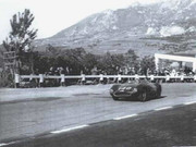  1959 International Championship for Makes - Page 4 59tf140-Ferrari-500-TRC-G-Starrabba-D-Lo-Coco