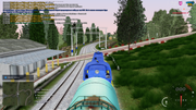 UKRAINE-GTA-06-06-2025-17-45-45
