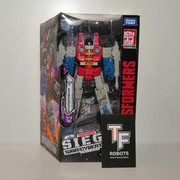 54523756-2120379148009847-6207639391096012800-n