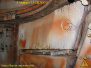 T-34-76-Sholokhovo-167