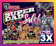 TFS-fathers-day-2019-fb-final