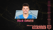 008-DSFL-offensive-rookie-of-the-year-WIN