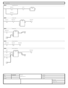 Dust Collection Ladder_Page_2