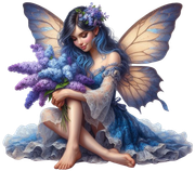 Fairy-amp-Lilacs5AImade-By-Lori-M2-24