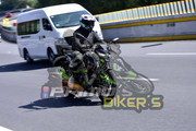 DSC0355