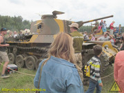 IMG-6512