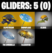 gliders-comp