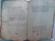 P1130332