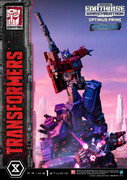 PMTF-05-Optimus-Prime-Transformers-War-For-Cybertron-Ultimate-11