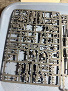 Dreadnoughts-Bits-Sprues-Partial-Builds-06