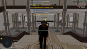 Screenshot-22